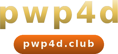 pwp4d logo