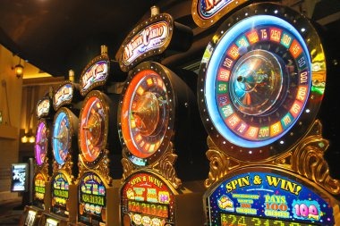 pwp4d pwp4d Slot Tournament Hub Rounds