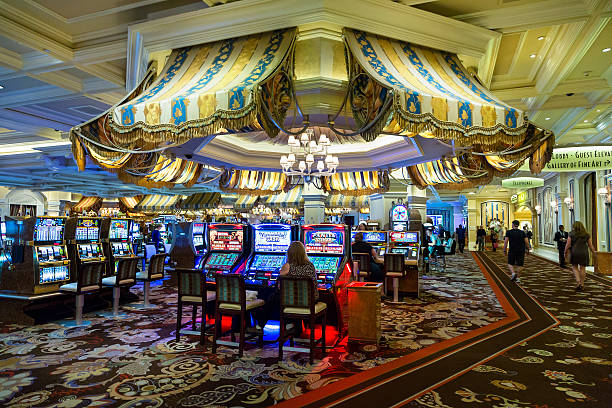 pwp4d No Commission Baccarat