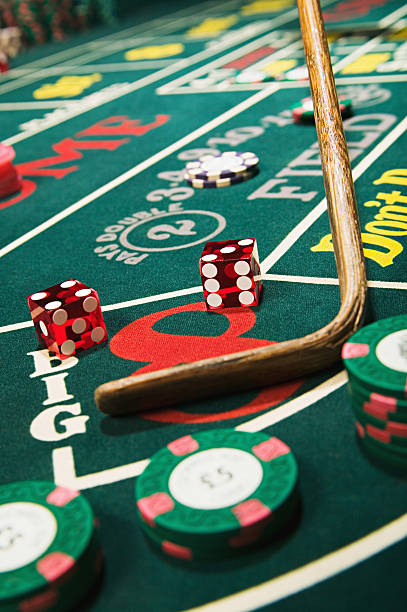 pwp4d Slot Tournament Hub