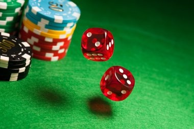 pwp4d Pairs beside core bets